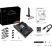 Материнская плата ASUS PROART X870E-CREATOR WIFI - Нулевой остаток (Feed)  - Нулевой остаток (Feed) 