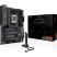 Материнская плата ASUS PROART X870E-CREATOR WIFI - Нулевой остаток (Feed)  - Нулевой остаток (Feed) 