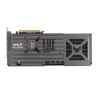 Видеокарта ASUS Radeon RX 9070 XT 16Gb TUF OC GAMING (TUF-RX9070XT-O16G-GAMING)