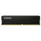 Модуль памяти для компьютера DDR4 16GB 3200 MHz CL16 1.35V Resistance INTELIGENTES (IR4DFK1/16) - Модули памяти для компьютера  - Модули памяти для компьютера 
