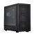 Корпус для ПК Zalman M5 (M5BLACK) - Нулевой остаток (Feed)  - Нулевой остаток (Feed) 