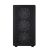 Корпус для ПК Zalman M5 (M5BLACK) - Нулевой остаток (Feed)  - Нулевой остаток (Feed) 