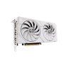 Видеокарта ASUS GeForce RTX4060Ti 8Gb DUAL OC EVO WHITE (DUAL-RTX4060TI-O8G-EVO-WHITE)