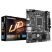 Материнская плата GIGABYTE H610M K V2 - Системные (материнские) платы  - Системные (материнские) платы 