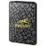 Накопитель SSD 2.5" 480GB Apacer (AP480GAS340G-1) - Нулевой остаток (Feed)  - Нулевой остаток (Feed) 