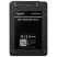 Накопитель SSD 2.5" 480GB Apacer (AP480GAS340G-1) - Нулевой остаток (Feed)  - Нулевой остаток (Feed) 