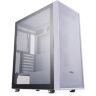 Корпус для ПК Vinga Pillar White