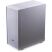 Корпус для ПК Vinga Pillar White - Корпуса  - Корпуса 
