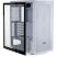 Корпус для ПК Vinga Pillar White - Корпуса  - Корпуса 