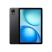 Планшет Doogee Tab G5 10.1" 3/128GB 4G (LTE) Black VIP Edition (6942654903334) - Планшеты - Планшеты