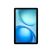 Планшет Doogee Tab G5 10.1" 3/128GB 4G (LTE) Black VIP Edition (6942654903334) - Планшеты - Планшеты