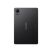 Планшет Doogee Tab G5 10.1" 3/128GB 4G (LTE) Black VIP Edition (6942654903334) - Планшеты - Планшеты