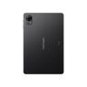 Планшет Doogee Tab G5 10.1" 3/128GB 4G (LTE) Black VIP Edition (6942654903334)