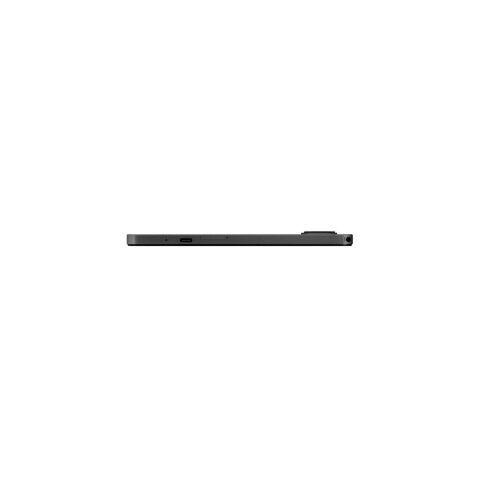 Планшет Doogee Tab G5 10.1" 3/128GB 4G (LTE) Black VIP Edition (6942654903334) - Планшеты - Планшеты