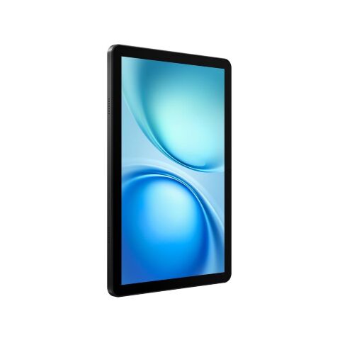 Планшет Doogee Tab G5 10.1" 3/128GB 4G (LTE) Black VIP Edition (6942654903334) - Планшеты - Планшеты