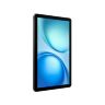 Планшет Doogee Tab G5 10.1" 3/128GB 4G (LTE) Black VIP Edition (6942654903334)