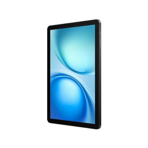 Планшет Doogee Tab G5 10.1" 3/128GB 4G (LTE) Black VIP Edition (6942654903334) - Планшеты - Планшеты