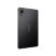 Планшет Doogee Tab G5 10.1" 3/128GB 4G (LTE) Black VIP Edition (6942654903334) - Планшеты - Планшеты