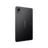 Планшет Doogee Tab G5 10.1" 3/128GB 4G (LTE) Black VIP Edition (6942654903334)