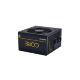 Блок питания Chieftec 600W (BBS-600S) - Нулевой остаток (Feed) - Нулевой остаток (Feed)