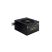 Блок питания Chieftec 600W (BBS-600S) - Нулевой остаток (Feed) - Нулевой остаток (Feed)