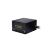 Блок питания Chieftec 600W (BBS-600S) - Нулевой остаток (Feed) - Нулевой остаток (Feed)
