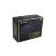 Блок питания Chieftec 600W (BBS-600S) - Нулевой остаток (Feed) - Нулевой остаток (Feed)