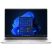 Ноутбук Dell Pro 16 (BTO106PC16250UA_W11P) - Ноутбуки - Ноутбуки