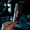 Модуль памяти для компьютера DDR4 16GB 3600 MHz Beast RGB Kingston Fury (ex.HyperX) (KF436C18BB2A/16)