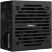 Блок питания AeroCool 600W VX Plus Stealth (ACPN-VS60NEY.12) - Нулевой остаток (Feed)  - Нулевой остаток (Feed) 