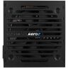 Блок питания AeroCool 600W VX Plus Stealth (ACPN-VS60NEY.12)