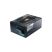 Блок питания Seasonic 1300W (PRIME-TX-1300-ATX30) - Блоки питания  - Блоки питания 