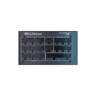 Блок питания Seasonic 1300W (PRIME-TX-1300-ATX30)