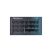 Блок питания Seasonic 1300W (PRIME-TX-1300-ATX30) - Блоки питания  - Блоки питания 