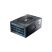 Блок питания Seasonic 1300W (PRIME-TX-1300-ATX30) - Блоки питания  - Блоки питания 
