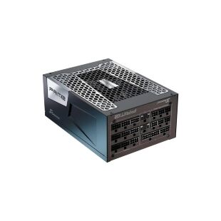 Блок питания Seasonic 1300W (PRIME-TX-1300-ATX30)