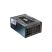 Блок питания Seasonic 1300W (PRIME-TX-1300-ATX30) - Блоки питания  - Блоки питания 