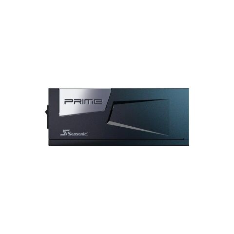 Блок питания Seasonic 1300W (PRIME-TX-1300-ATX30) - Блоки питания  - Блоки питания 