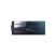 Блок питания Seasonic 1300W (PRIME-TX-1300-ATX30) - Блоки питания  - Блоки питания 