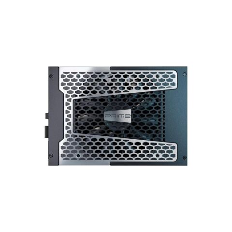 Блок питания Seasonic 1300W (PRIME-TX-1300-ATX30) - Блоки питания  - Блоки питания 