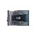 Блок питания Seasonic 1300W (PRIME-TX-1300-ATX30) - Блоки питания  - Блоки питания 