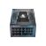 Блок питания Seasonic 1300W (PRIME-TX-1300-ATX30) - Блоки питания  - Блоки питания 