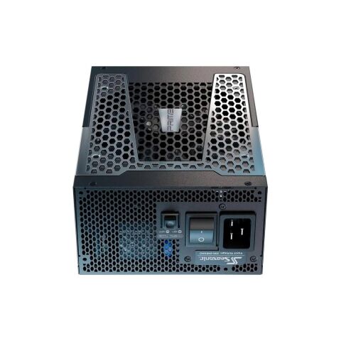 Блок питания Seasonic 1300W (PRIME-TX-1300-ATX30) - Блоки питания  - Блоки питания 