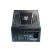 Блок питания Seasonic 1300W (PRIME-TX-1300-ATX30) - Блоки питания  - Блоки питания 
