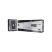 Блок питания Seasonic 1300W (PRIME-TX-1300-ATX30) - Блоки питания  - Блоки питания 