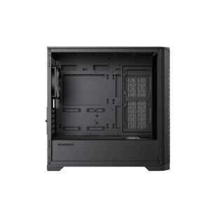 Корпус для ПК Gamemax Destroyer MB