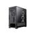 Корпус для ПК Gamemax Destroyer MB - Нулевой остаток (Feed) - Нулевой остаток (Feed)
