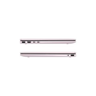 Ноутбук HP OmniBook 5 Flip x360 14-fp0032ua (C9RR7EA)