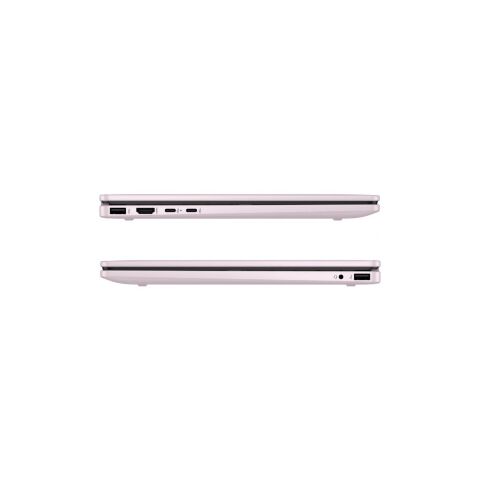 Ноутбук HP OmniBook 5 Flip x360 14-fp0032ua (C9RR7EA) - Нулевой остаток (Feed) - Нулевой остаток (Feed)