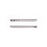 Ноутбук HP OmniBook 5 Flip x360 14-fp0032ua (C9RR7EA) - Нулевой остаток (Feed) - Нулевой остаток (Feed)